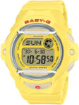 Casio BG-169CH-9ER Ceas