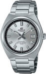 Casio EFB-109D-7AVEF