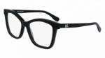 KARL LAGERFELD KL6094 007 Rama ochelari