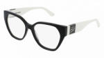 KARL LAGERFELD KL6053 004 Rama ochelari