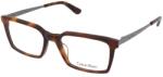 Calvin Klein CK22510 220 Rama ochelari