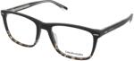 Calvin Klein CK21502 011 Rama ochelari