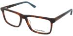 Calvin Klein CK22544 240 Rama ochelari