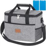 Trizand Oxford 40 l (23843)