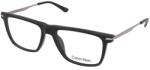 Calvin Klein CK22502 001 Rama ochelari