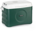 Klarstein BeerBelly 21 Green (Tk49-Beerbelly-22GRN)