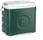 Klarstein BeerBelly 29 Green (TK49-Beerbelly-30GRN)