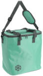 Excellent Houseware KO-DB5000120VD 18 l