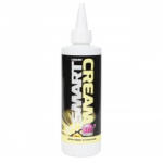 Mainline Smart Liquid locsoló Cream (M10007)