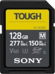 Sony 128GB SFM128T1.SYM