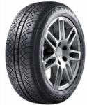 Wanli Winter SW611 XL 175/70 R14 88T