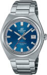 Casio EFB-109D-2AVEF Ceas