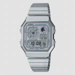 Casio A130WE-7AEF Ceas