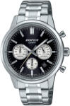 Casio EFR-575D-1AEF Ceas