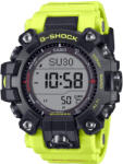 Casio GW-9500MRY-1A9ER Ceas