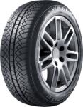 Wanli Winter SW611 XL 165/70 R14 85T
