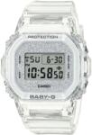 Casio BGD-565GC-7ER Ceas