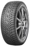 Kumho WinterCRAFT WP52+ XL 195/55 R16 91H
