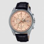 Casio EFV-610EL-5AUEF