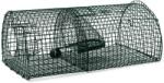Anro Tool 11358