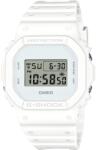 Casio DW-5600WW-7ER