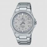 Casio EFR-S108DE-8AVUEF Ceas