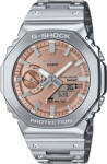 Casio GM-B2100AD-5AER