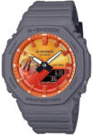 Casio GA-2100FL-8AER Ceas