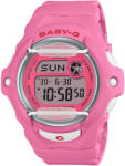 Casio BG-169CH-4ER Ceas