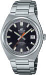 Casio EFB-109D-1AVEF