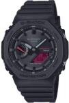 Casio GA-B2100BBR-1AER Ceas