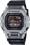 Casio GBX-100S-1ER Ceas