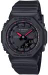 Casio GMA-P2100SA-1A1ER Ceas