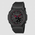 Casio GMA-P2100SA-1A1ER