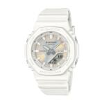 Casio GMA-P2100PC-7AER