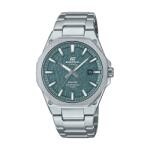 Casio EFR-S108DE-3AVUEF