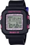 Casio BGD-10KKM-1ER Ceas