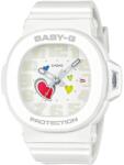 Casio BGA-10-7AER
