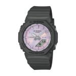Casio GMA-P2100PC-1AER Ceas