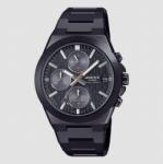 Casio EFS-S650DC-1AEF