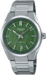 Casio EFK-100D-3AER