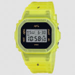 Casio DWE-5600JB-1A9ER
