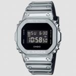 Casio GM-5600YM-8ER
