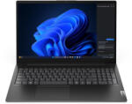 Lenovo V15 G5 83GW007WHV Notebook