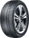 Wanli SC501 185/65 R15 88H