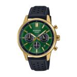 Casio EFR-575CL-3AEF Ceas
