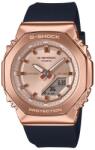 Casio GM-S2110PG-1A4ER Ceas