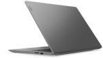 Lenovo V17 G4 83A2004LHV Notebook
