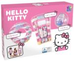 Happy People Set de plajă Happy People Hello Kitty (16976)