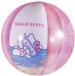 Happy People Minge gonflabilă pentru copii Happy People Hello Kitty (16973)